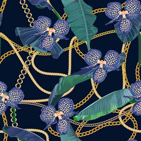 Color Pattern Digital 的图像结果