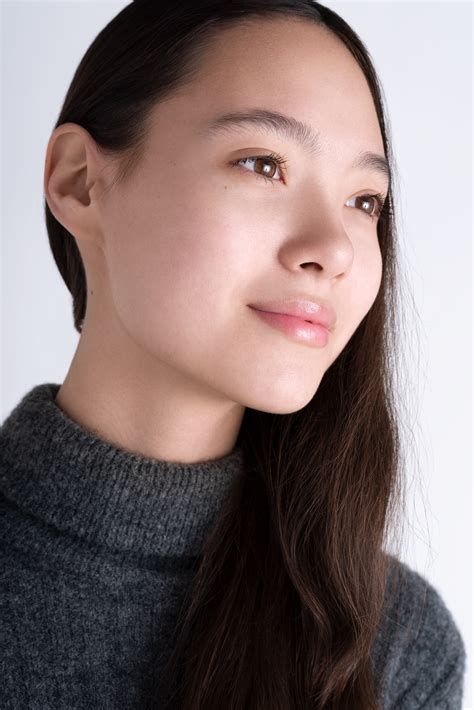 Teenage Modeling 的图像结果