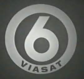 Identyfikacja wizualna TV6 - SADAJ