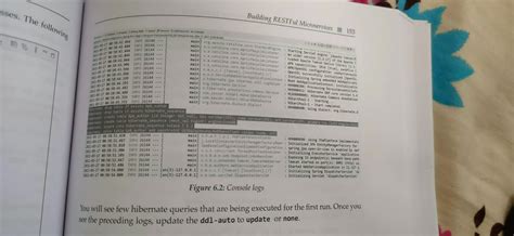 Hands-on Application Development using Spring Boot: Building Modern ...
