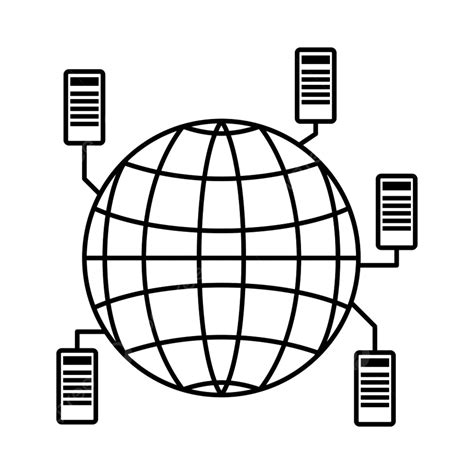 Big Data Internet Icon 的图像结果