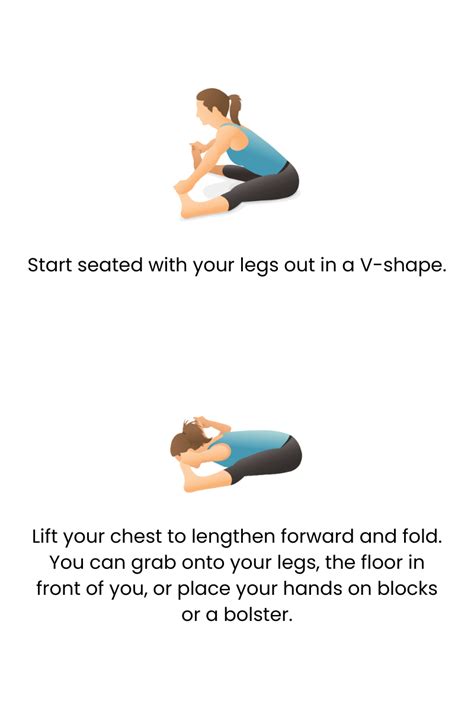 Image result for Straddle Sit Tutorial