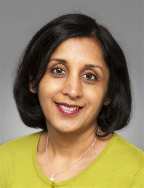 Dr. Kavita Prasad, MD - Zumbro Valley Health Center