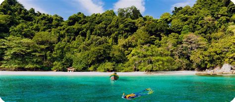 Activities - Reserving.com