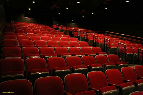 Movie Theater Wallpapers - Top Free Movie Theater Backgrounds ...