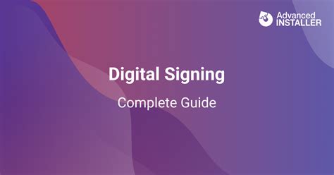 Image result for Digital Signature Code Signing