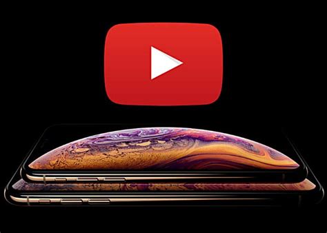 Image result for YouTube iOS
