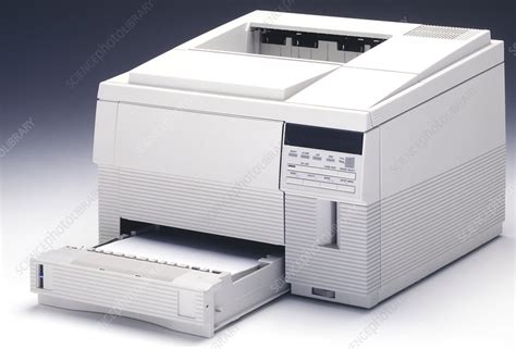 Image result for Print Computer