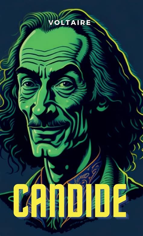 Buy Candide Book Online at Low Prices in India | Candide Reviews ...