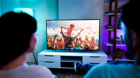 Image result for Smart TV Subscription