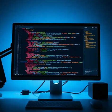 How a Type a Code in Python 的图像结果