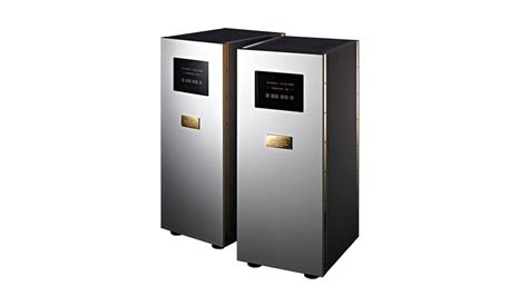 Image result for Most Expensive Preamplifier