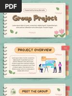 Image result for MySQL Command Line Client Unicode