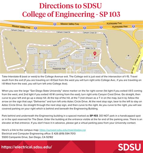 Class Schedule From SDSU Computer Science 的图像结果