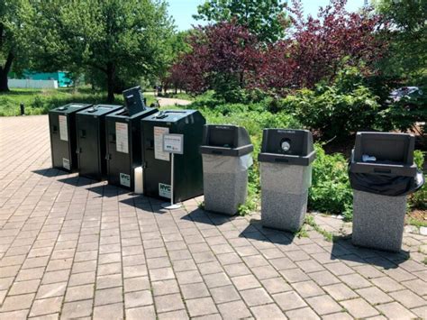 New York City Begins First Borough-Wide Curbside Composting Program in ...