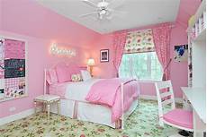 Pink Walls Bedroom Ideas by Feminine Bedroom Ideas For A Theydesign Net Pink Walls Bedroom Ideas