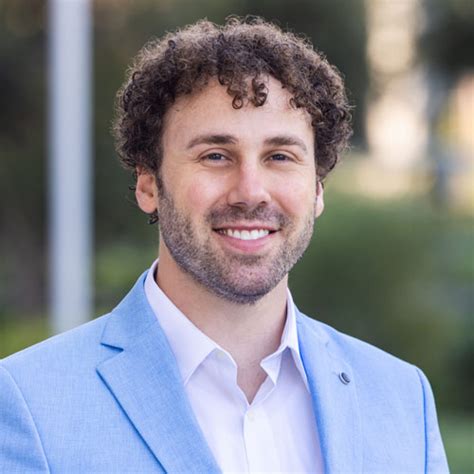 Economists - Dallasfed.org
