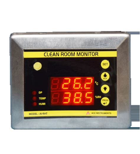 Image result for Army LLRC Humidity Indicator