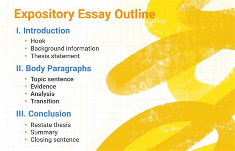 Image result for Expository Essay Topics