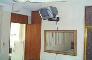 BUNGALOWS OLIVARES (Acapulco) - Apartment Reviews, Photos, Rate ...