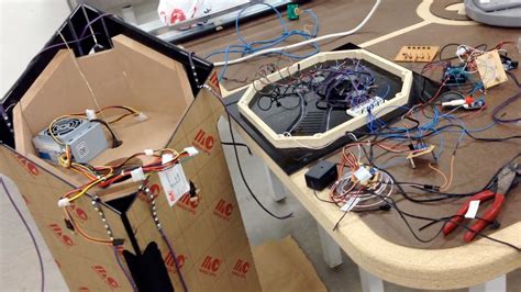 Image result for Oracle Box Tutorial