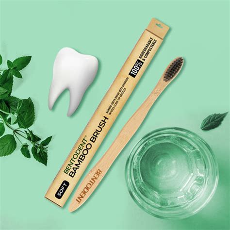 Bentodent Junior Splashin Mango Toothpaste - Natural & Fluoride Free ...