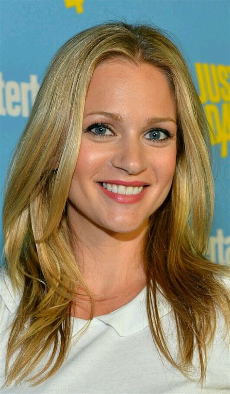 A j cook – Artofit