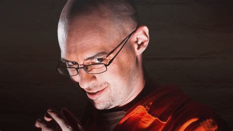 El Enigma de la Perversión Humana: Causas y Consecuencias