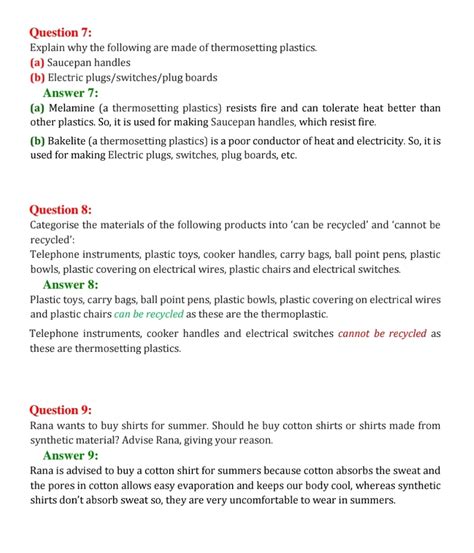 Image result for Class 8 Science Lesson 3 NCERT