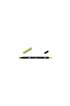 Surligneur et marqueur Tombow Feutre double pointe 'ABT DUAL BRUSH PEN ...