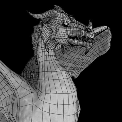 Image result for Digi Modelling Example
