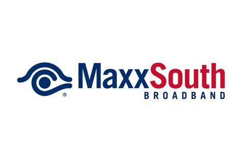 Maxx South Broadband