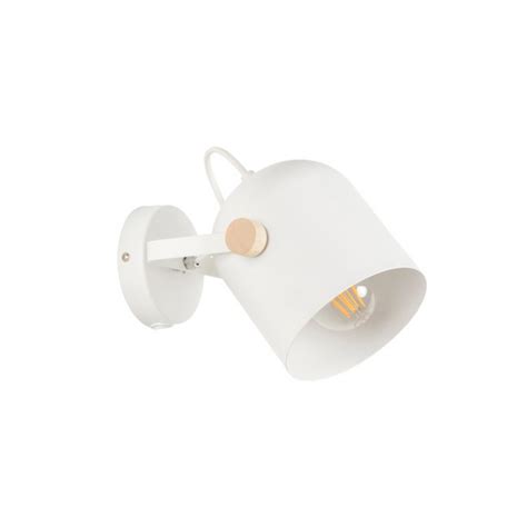 Adjustable Wall Lamp Ylva Inter - Corep - Wonderlamp.shop