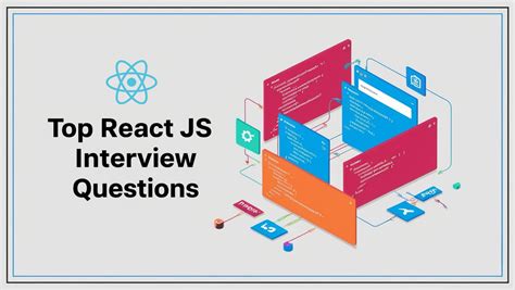 Image result for Reactjs Interview Questions and Answers