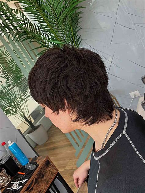 30 Coolest Mod Cut Style Inspirations for Men this 2026