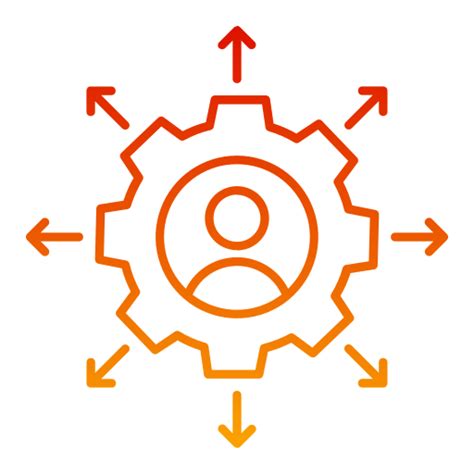 Image result for Distributed Google Icon