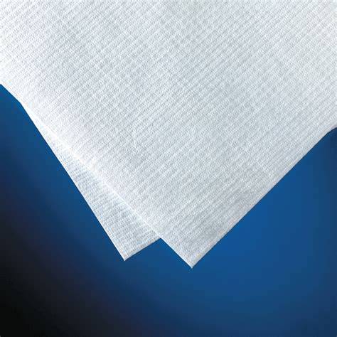 Tyvek® Rolls - Hollinger Metal Edge