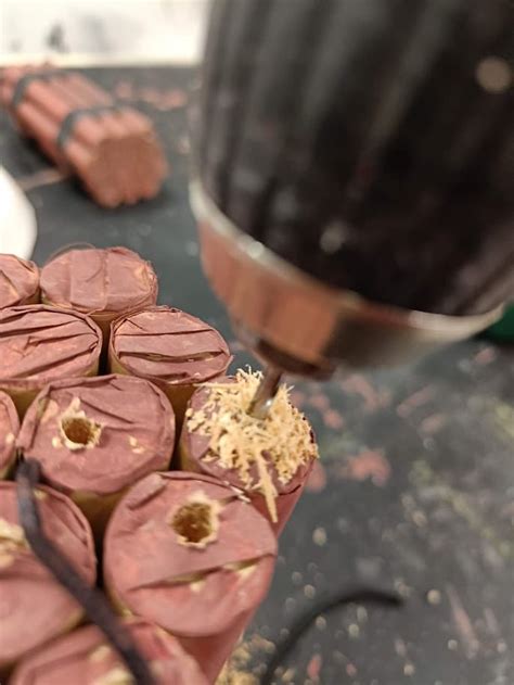 Image result for DIY Dynamite