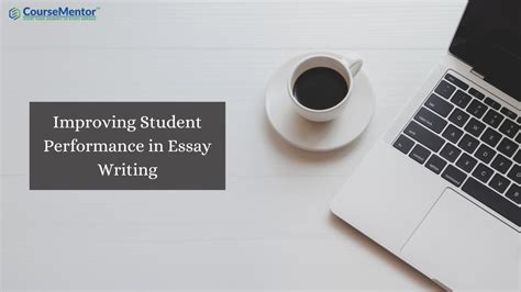 Essay-Writing 的图像结果