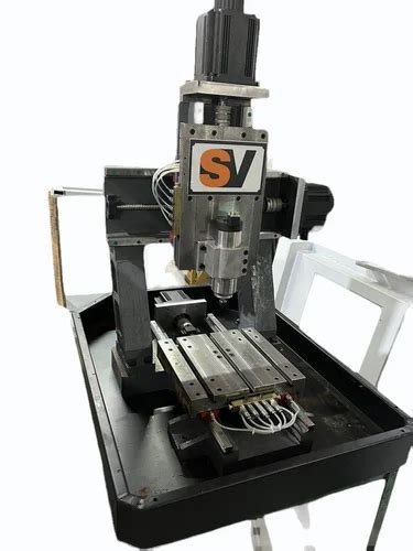 Mini Milling Machine 的图像结果