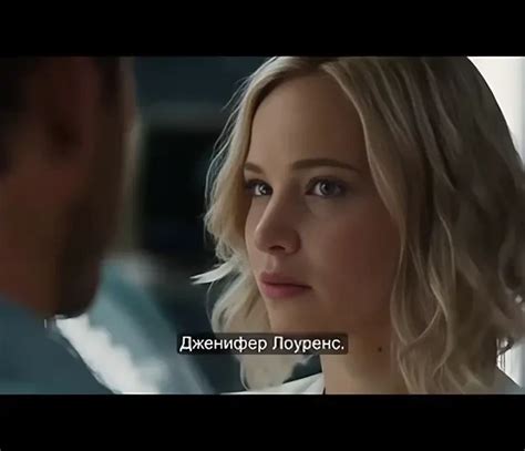 Video Transcription Tutorial 的图像结果