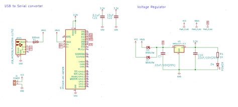 Image result for USB and Power Port Arduino