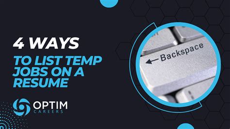 Temp Job Interviews 的图像结果