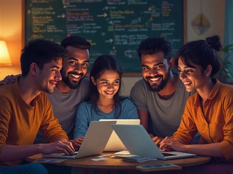 Vocational Training Explained: Careers, Examples, and Practical Insights