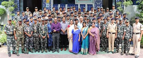 IPHH - Best Paramedical college in Delhi/NCR