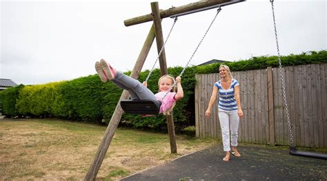 PARKDEAN RESORTS SUNNYDALE HOLIDAY PARK (Saltfleet) - Campground ...