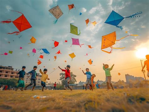 Welcome to Community Activities 的图像结果