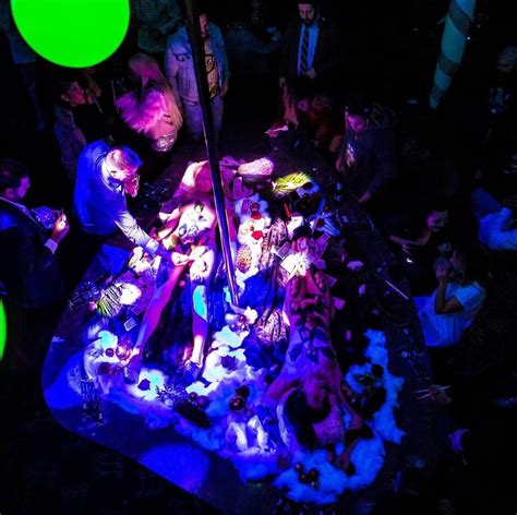 The Penthouse Club New Orleans (@phcneworleans) • Instagram photos and ...