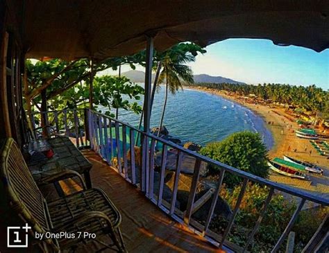 Palolem Beach (Canacona) - 2019 What to Know Before You Go (with Photos ...