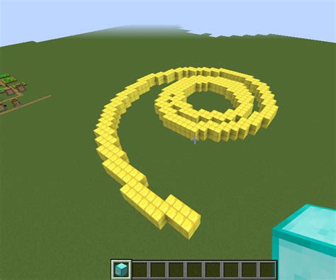 Image result for Python Loacation Minecraft